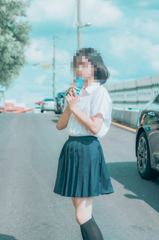 국내에서 일본 포카리 감성을 찍을수 있는 로케이션