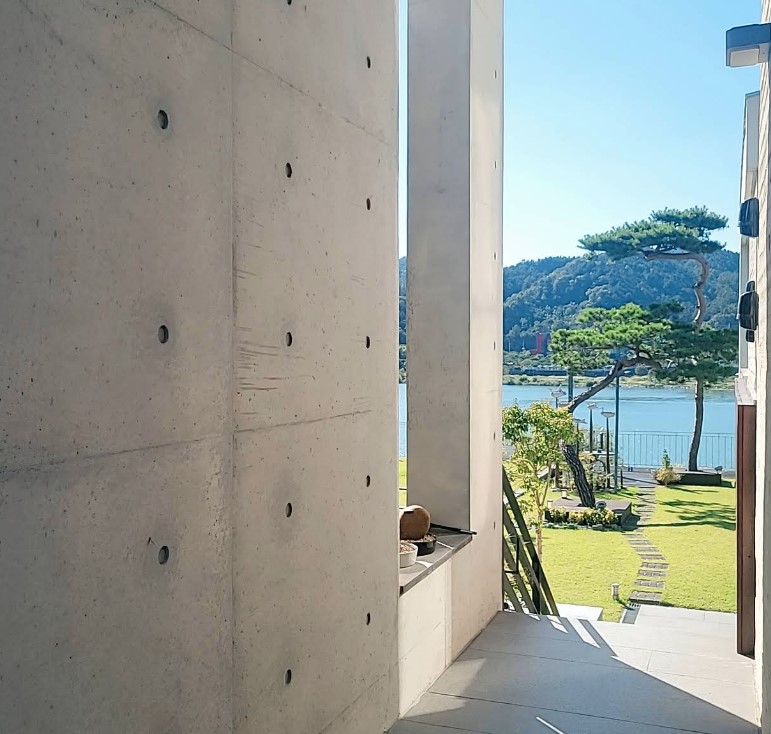 CF촬영지_삼성TV,자코모쇼파,웰츠