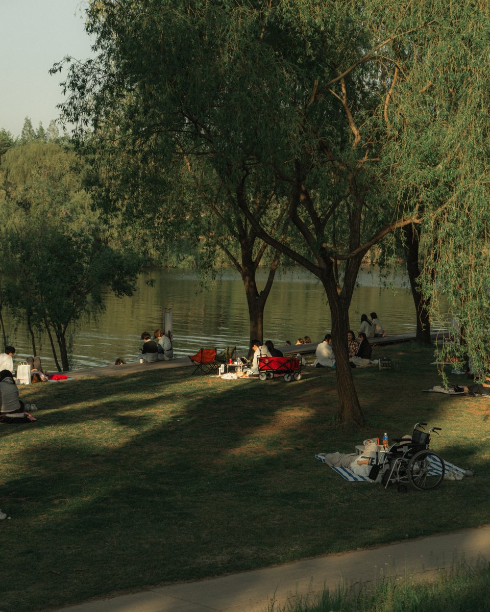 양화 한강공원 가는 법 & 추천 이유 가이드